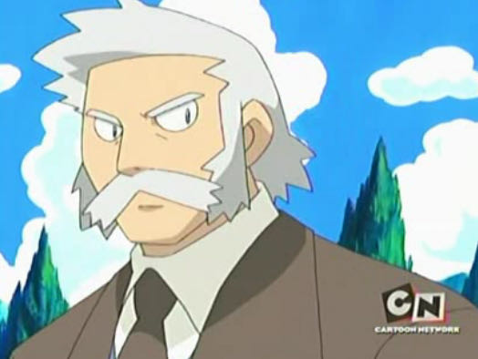 Rent-a-Girlfriend (Mami)  vinyl figure collectible - Main Image 2