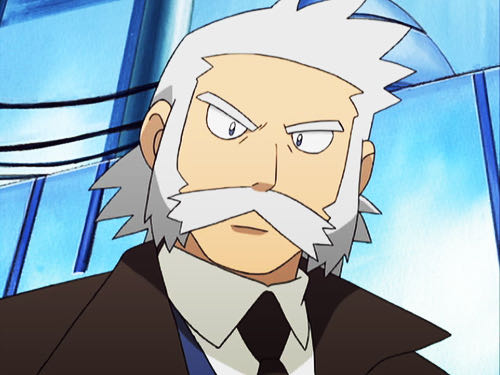 Rent-a-Girlfriend (Mami)  vinyl figure collectible - Main Image 3