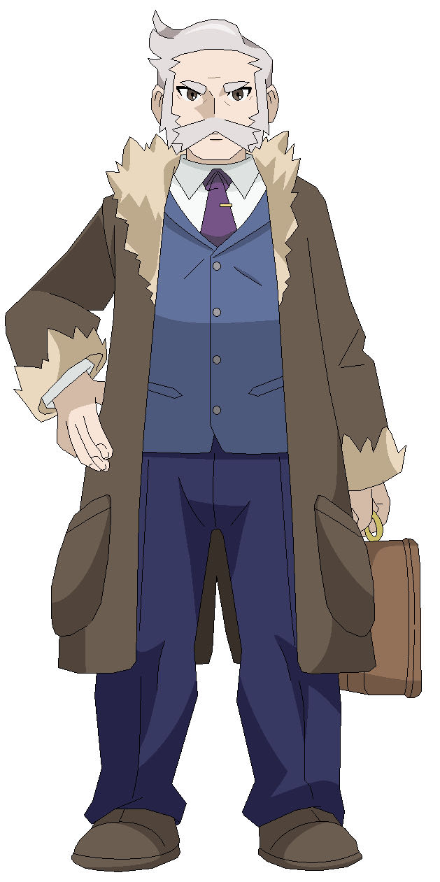 Rent-a-Girlfriend (Mami)  vinyl figure collectible - Main Image 4