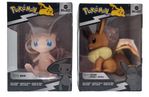 Aniplex Black Butler Book Of Murder Ciel Phantomhive 1 8 Japan