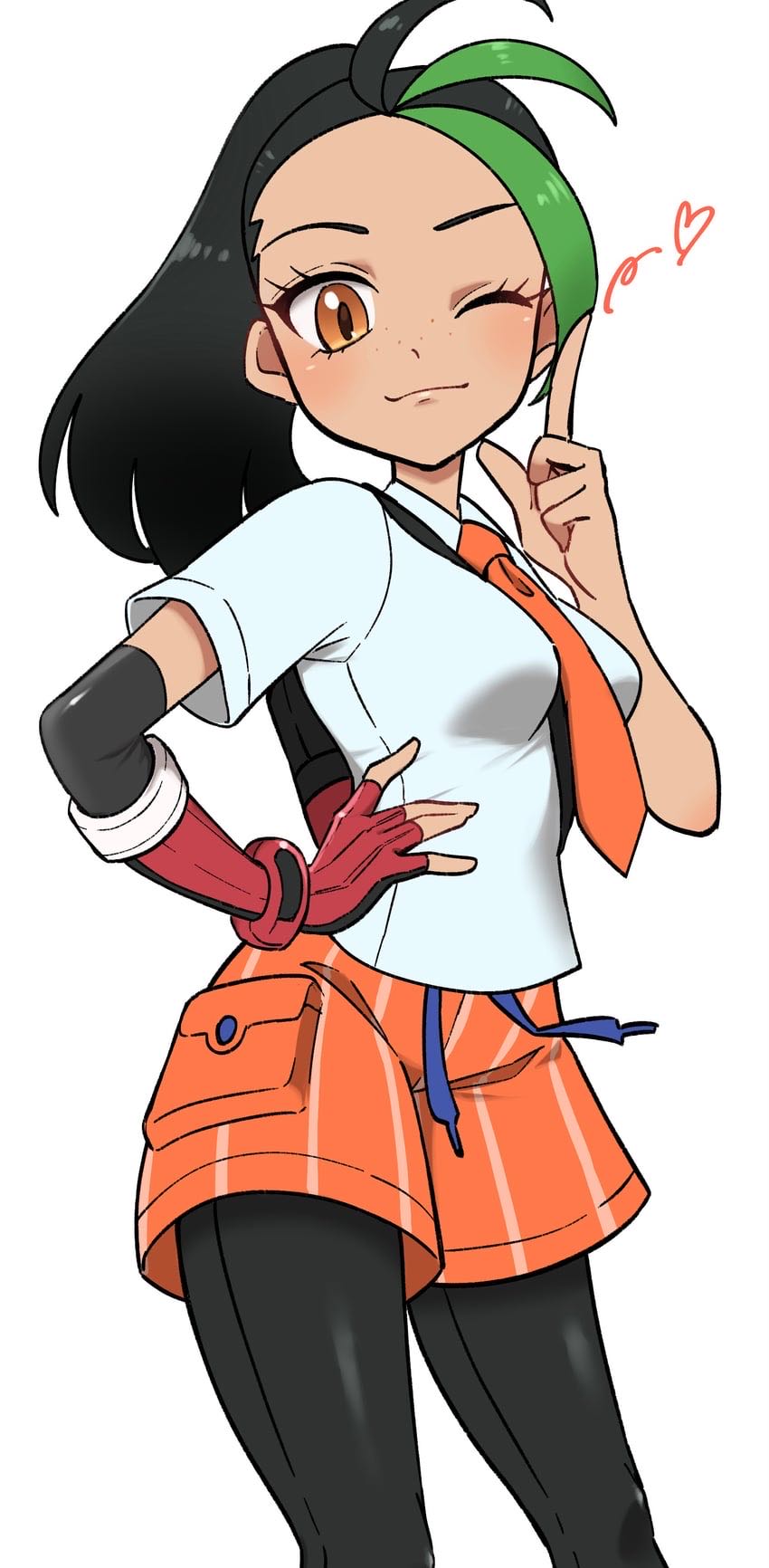 Otherside Picnic (Toriko)  vinyl figure collectible - Main Image 4