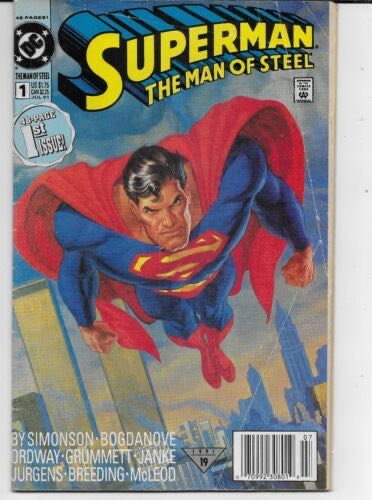 Thanos Black Marvel 909 Blacklight Gf Health