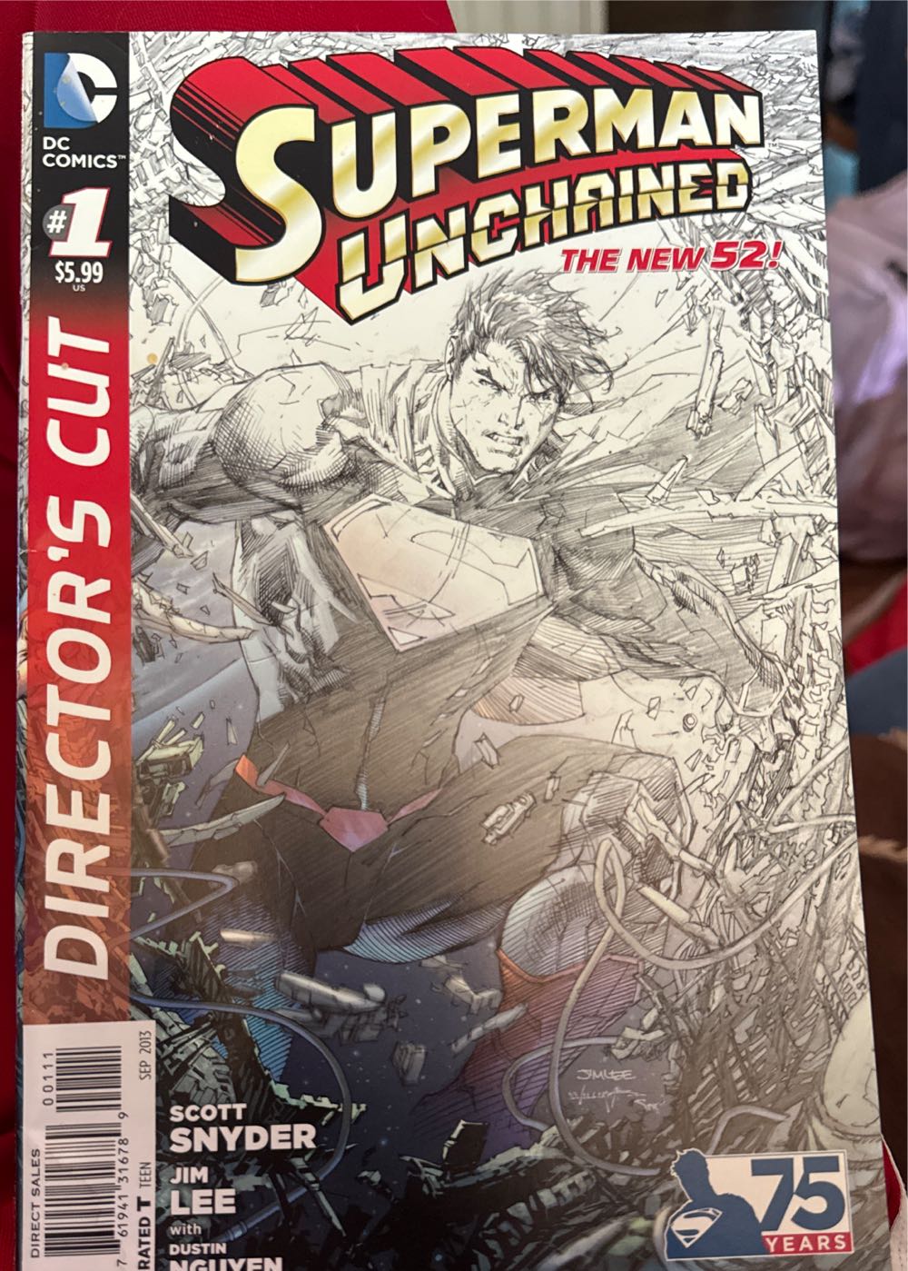 Princess Comics Minis - Aurora