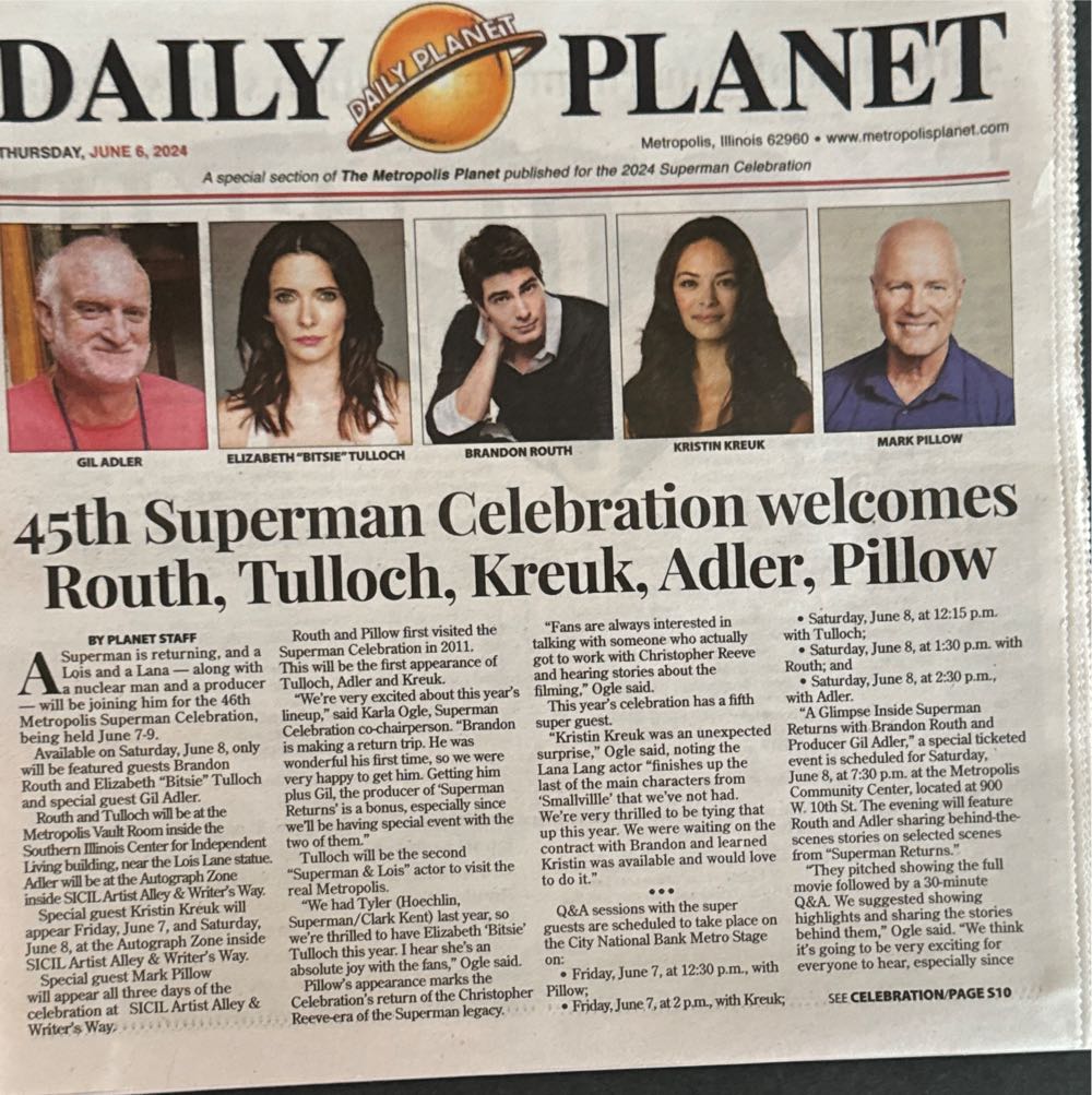 Devil is a Part Timer! (Sadao)