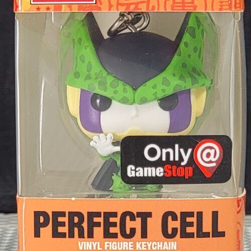 Bilbo Baggins With Bag-End