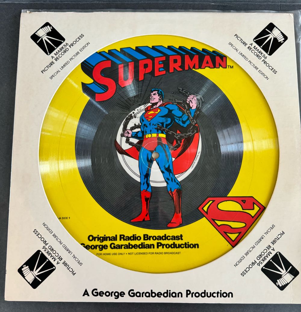 Albus Dumbledore (D.I.Y.)