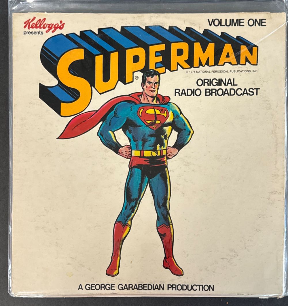 Leslie Knope With Waffles