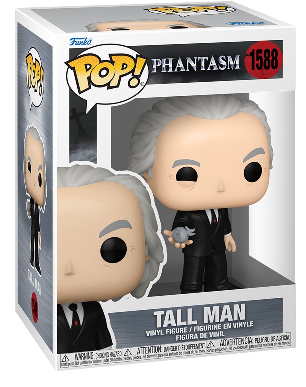 Isekai Cheat Magician (Charlotte)