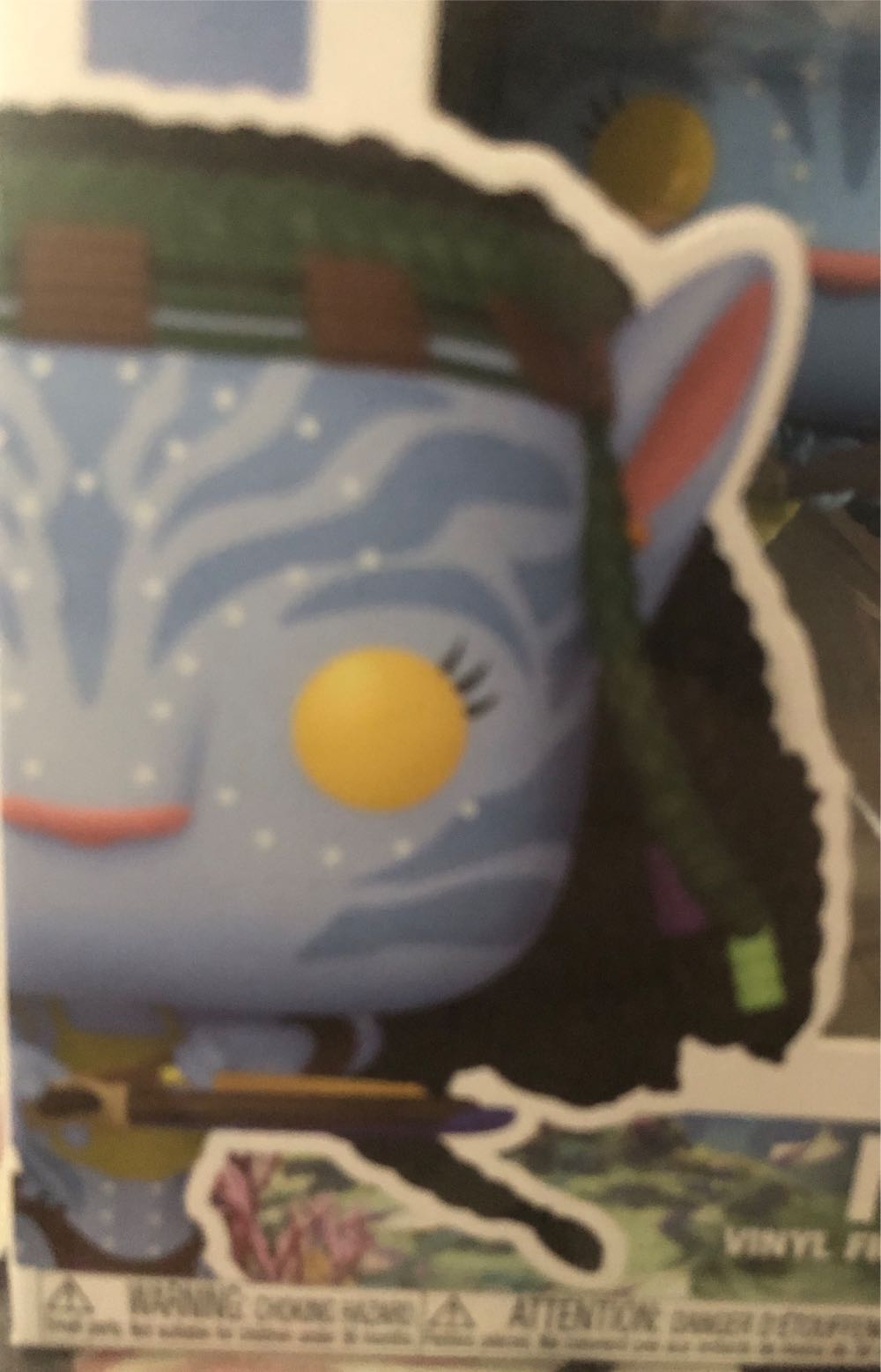 Nike Skills Mini Basketball