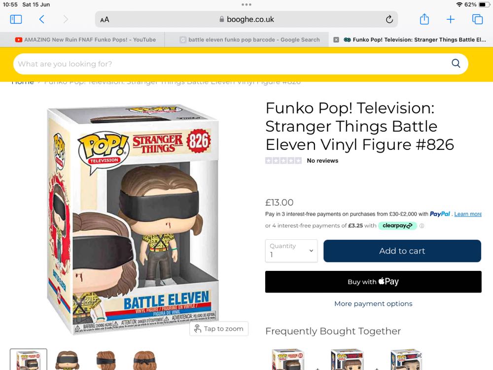 Isekai Cheat Magician (Muller)