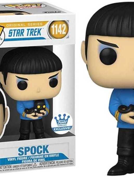 Tubbz Lord Of The Rings Gandalf The Grey Collectible Duck Vinyl Figure Official Lord Of The Rings Merchandise Tv & Movies