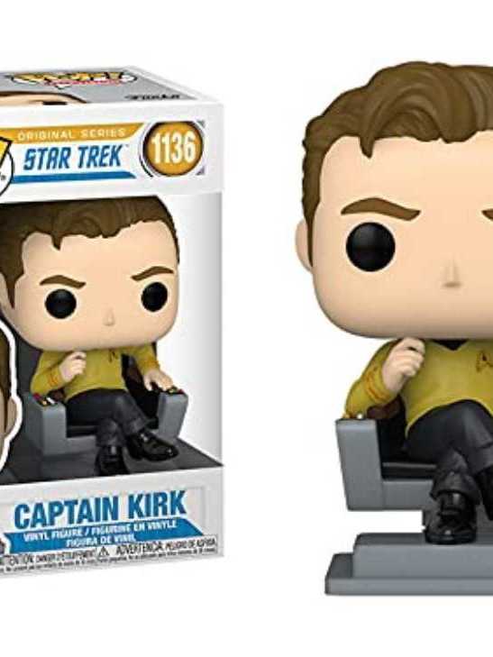 Anakin Skywalker -Star Wars Anakin Skywalker Clone Wars With Tattoos 30th Anniversary With Coin