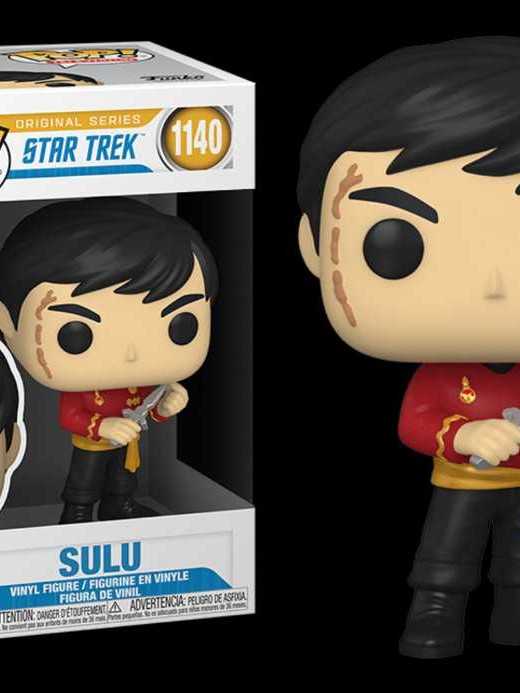 Advent Calendar: 13 Day Countdown The Simpsons: Treehouse Of Horror