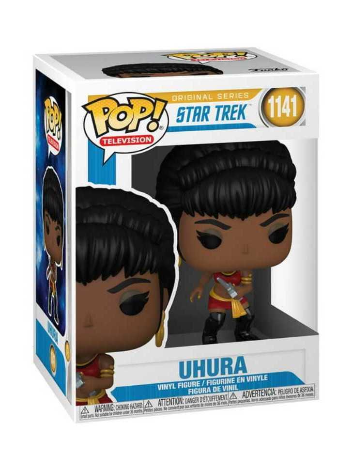 Amon-ra St. Brown, Lions, #254