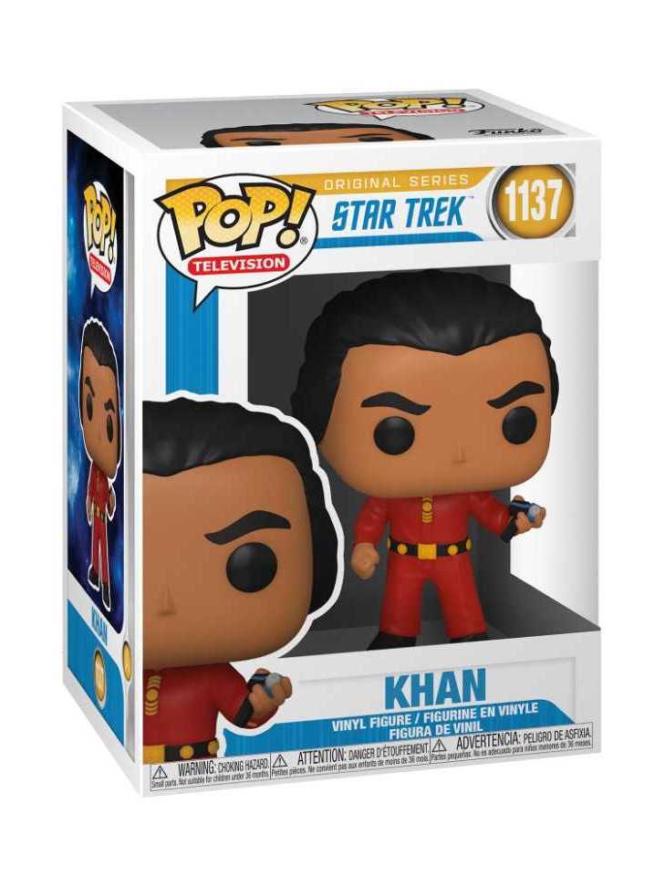 Demon Sword Master of Excalibur Academy (Shary)