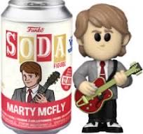 How Not to Summon a Demon Lord (Lumachina)