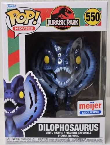 Mezco Scream Ldd Presents Ghost Face Zombie Edition