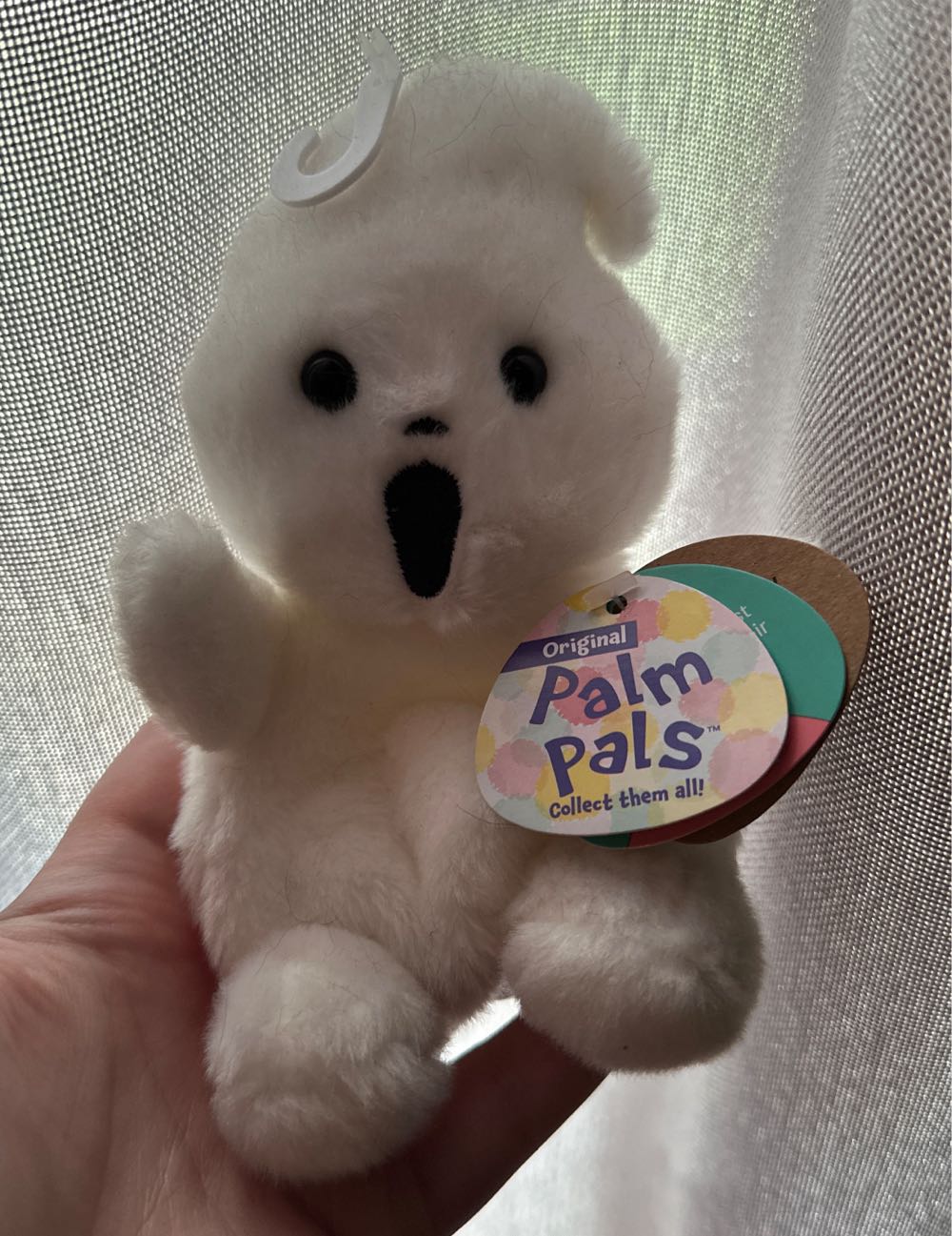 GREATEST DAD IN THE GALAXY