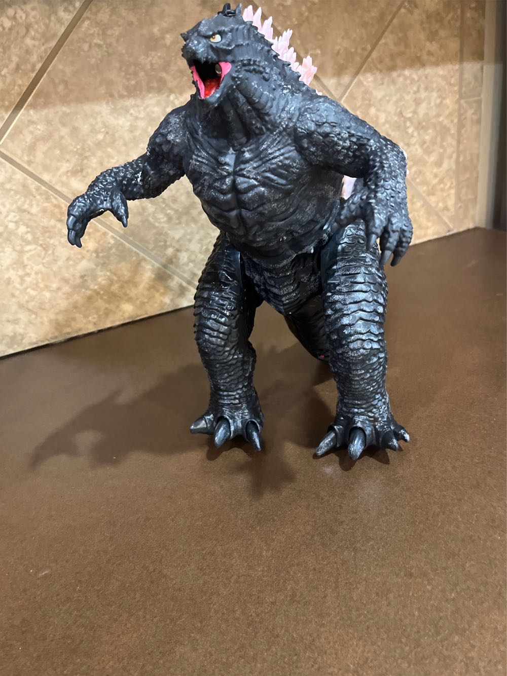 Funko Pop! Games Five Nights At Freddy’s: Moonlight Freddy (Special Edition) # 969