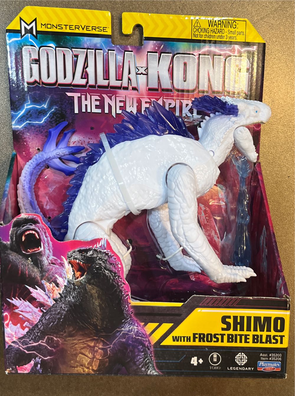 Pals 5” Hedgie Hedgehog Plush Palm Pals Hedgie Aurora World Stuffed Animal 5 Inch New Toy Tan Brown Beanbag