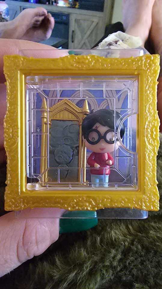 Demon Slayer (Kanao)