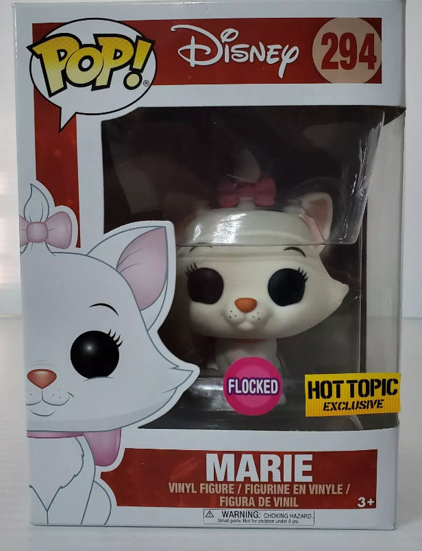 Revell 1 18 1955 Ford Thunderbird Convertible Black