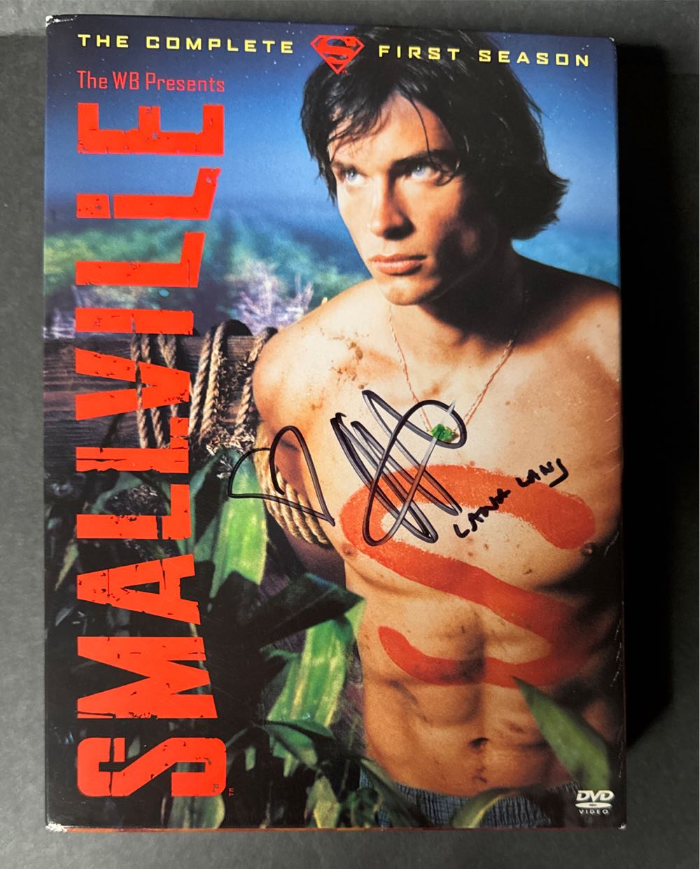 Aoshima Godzilla Vs Evangelion Kiryu Eva Color Ver. Plastic Model Kit Type 3 Unit 01 Vs. Aoshima Mechagodzilla