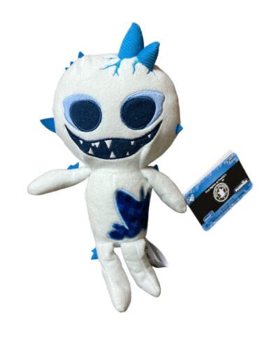 Metropolis Superman Celebration 2024, Brandon Routh Picture Art Cards