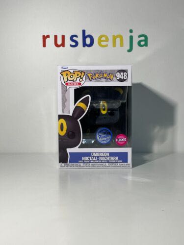 Hizamaru Noodle Stopper Figure