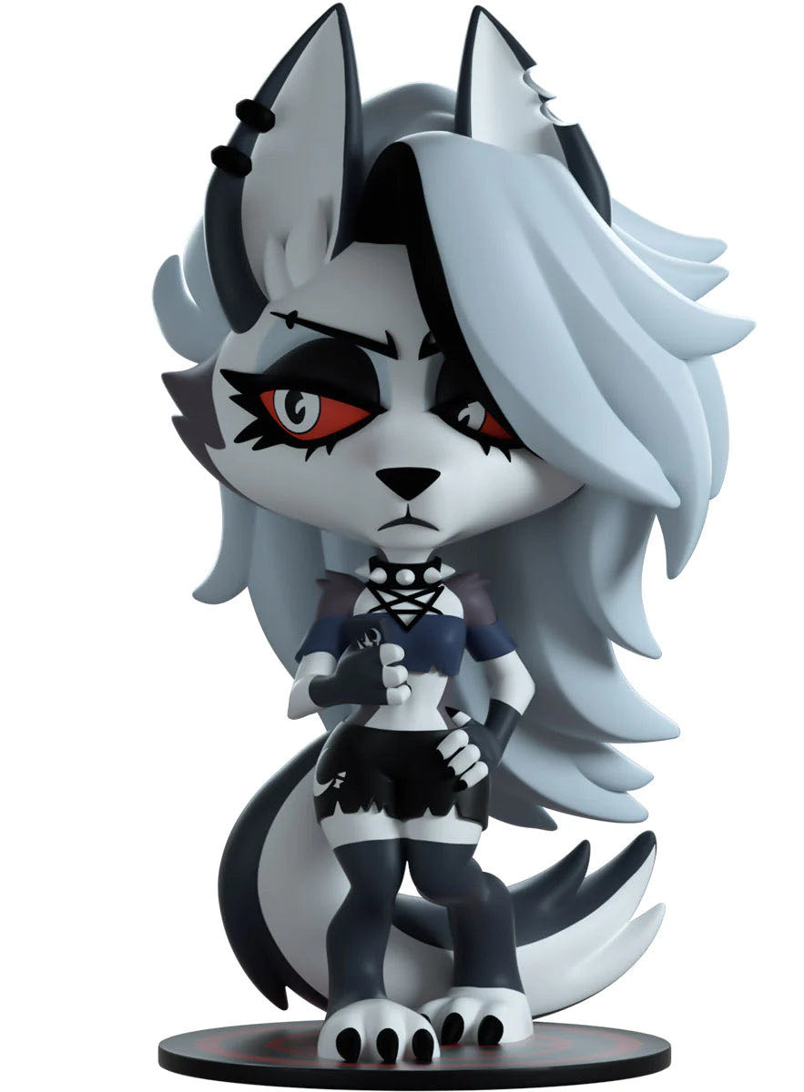 Abystyle Studio Teenage Mutant Ninja Turtles Michelangelo 7.7” Tall Sfc Collectible Pvc Figure Statue Cartoon Figurine Home Room Office Décor Gift