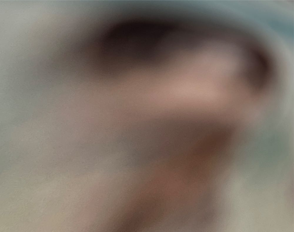 Mcfarlane Toys Dc Direct Superman Our Worlds At War 7in Action Figure Digital Collectible