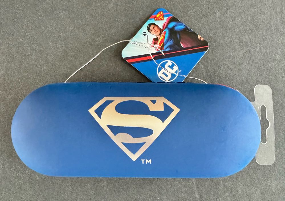 Genshin Impact (Chevreuse)