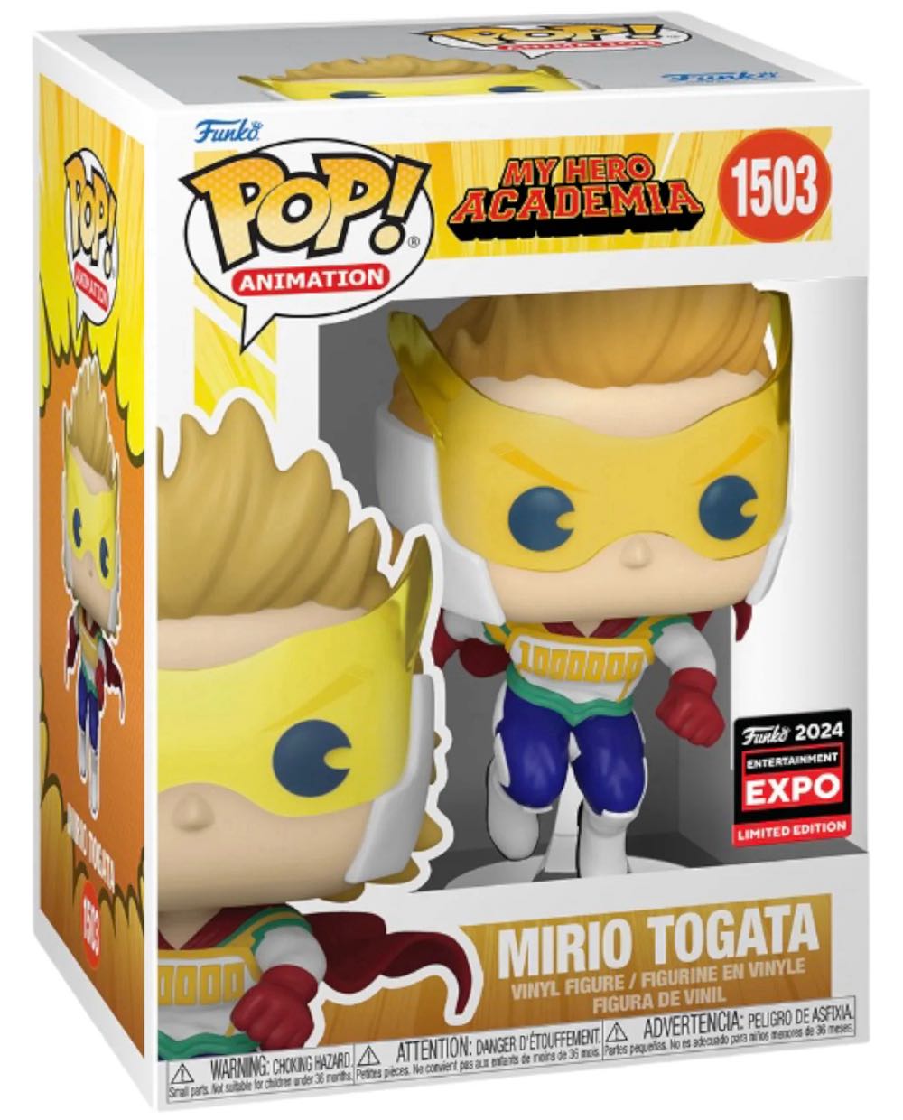 Nolzur’s Marvelous Miniatures: Medusas