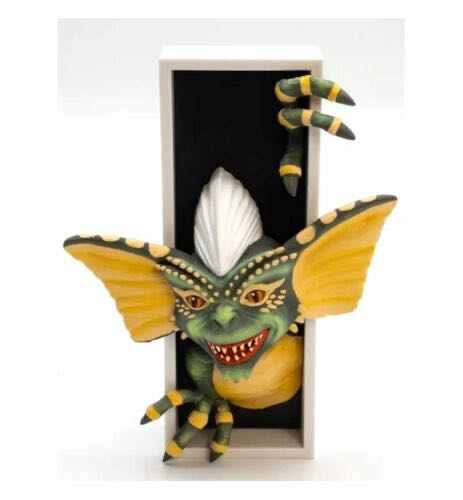 Nendoroid Touken Ranbu Online # Mikazuki Munechika Light Action