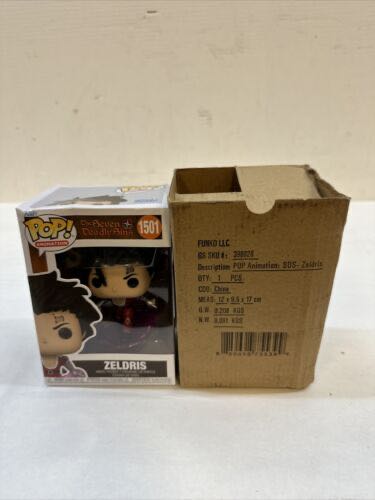 Coca-Cola Metal Tin Bucket With Coke Handle Vintage 