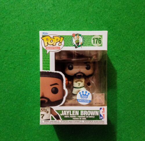 Lex Luger JSA Signed