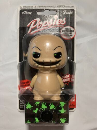 Rosario+Vampire (Inner)