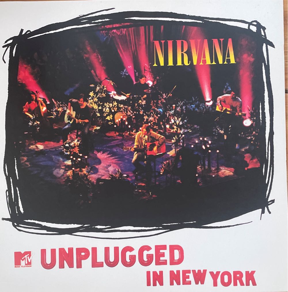 Testament of Sister New Devil (Maria)