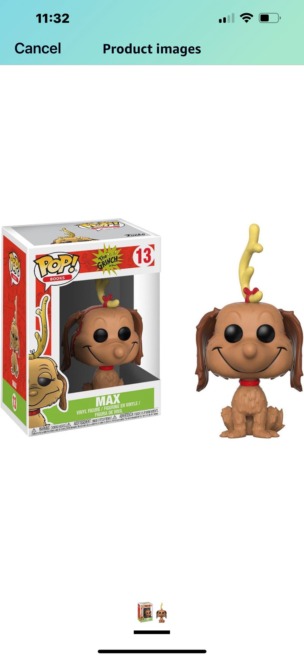 Pepsi-Cola Metal Tin Advertising Mini 1973