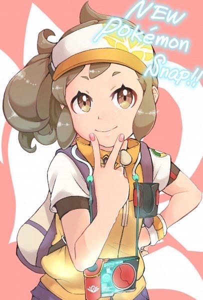 Princess Connect! Re: Dive (Pecorine)  vinyl figure collectible - Main Image 2