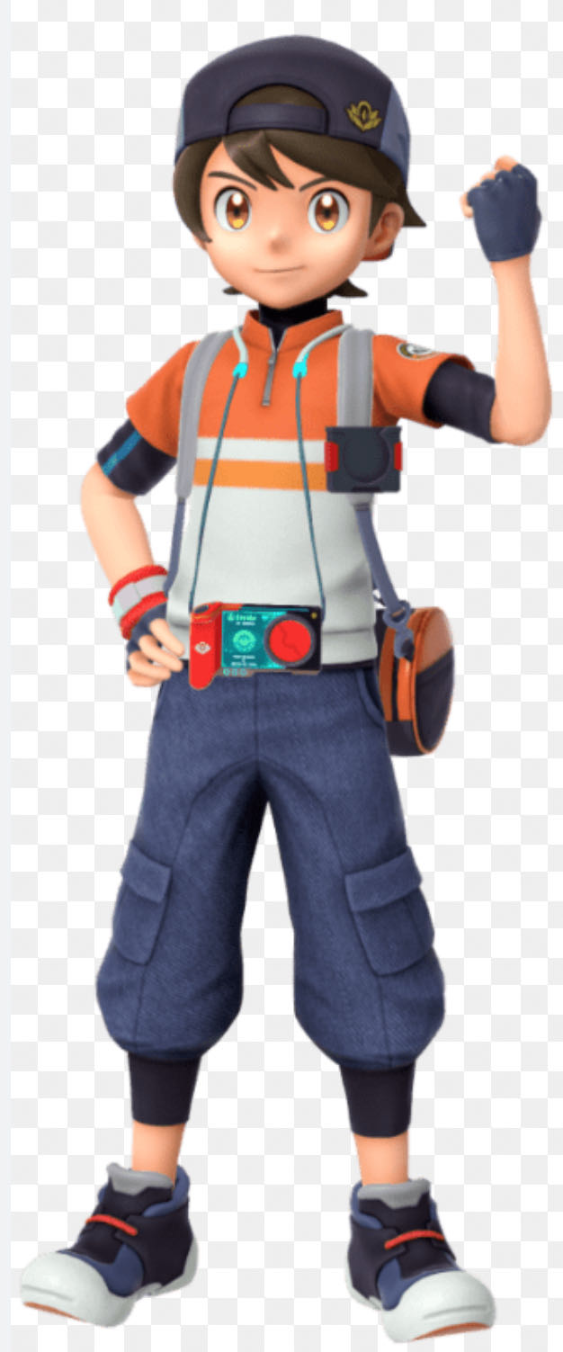 Diamond Select The Walking Dead: Minimates Series 6 Constable Rick And Douglas Monroe Two-pack.