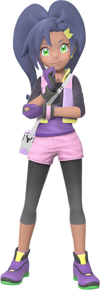 Superman small lunchpail tin – with broken handle