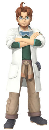 Leonardo/Donatello/Michelangelo/Raphael