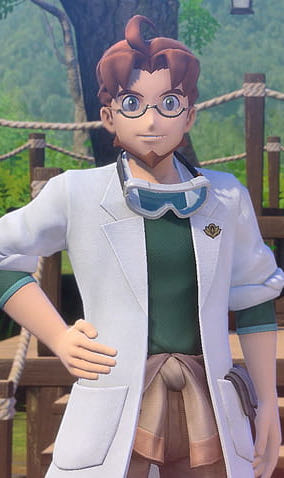 Oreshura (Himeka)  vinyl figure collectible - Main Image 2