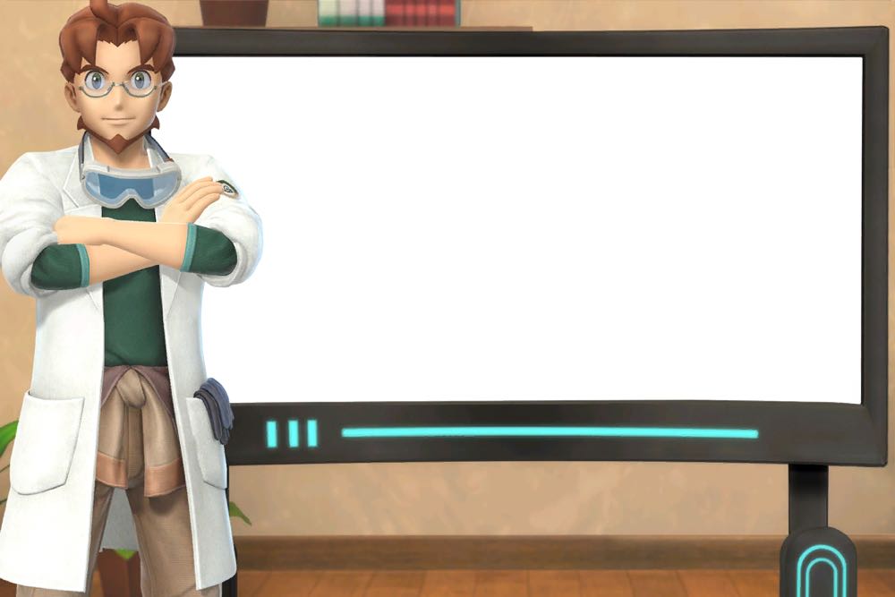 Oreshura (Himeka)  vinyl figure collectible - Main Image 3