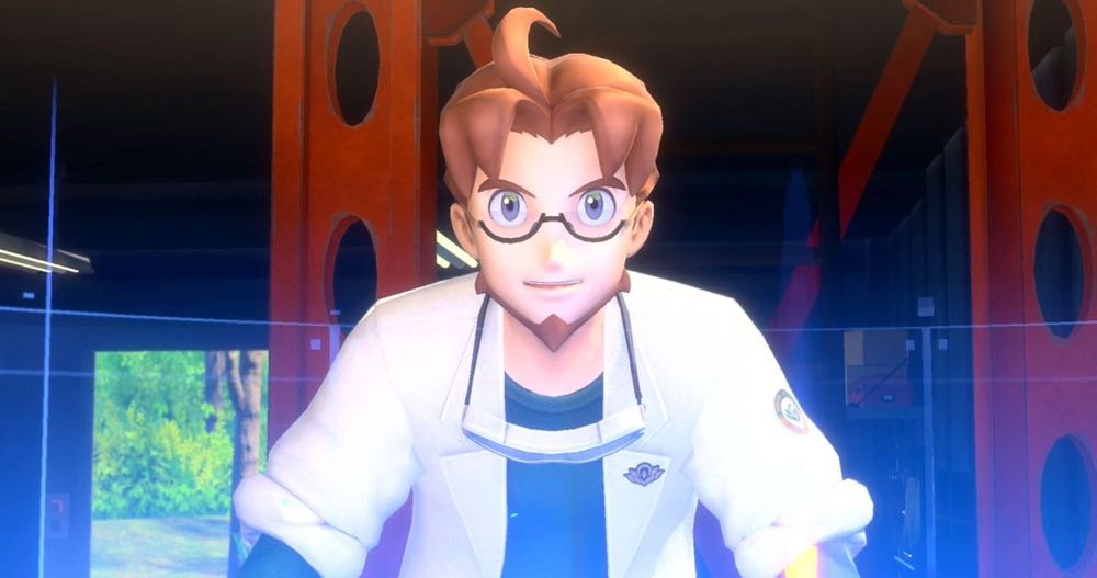 Oreshura (Himeka)  vinyl figure collectible - Main Image 4