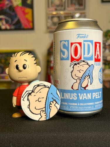 Genshin Impact (Beidou)