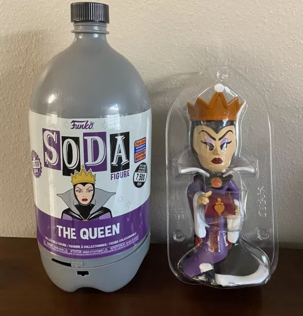 Classroom of The Elite (Kiyotaha)