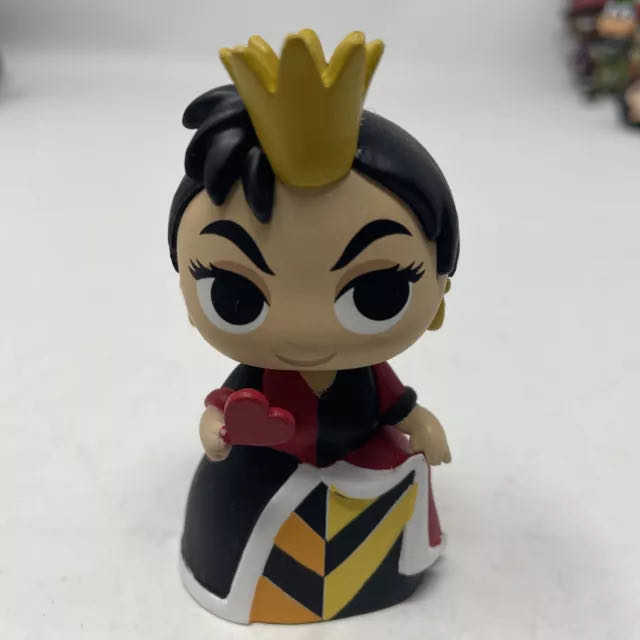 Isekai Cheat Magician (Smyera)