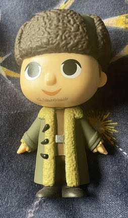 Hansel & Gretel : Witch Hunters